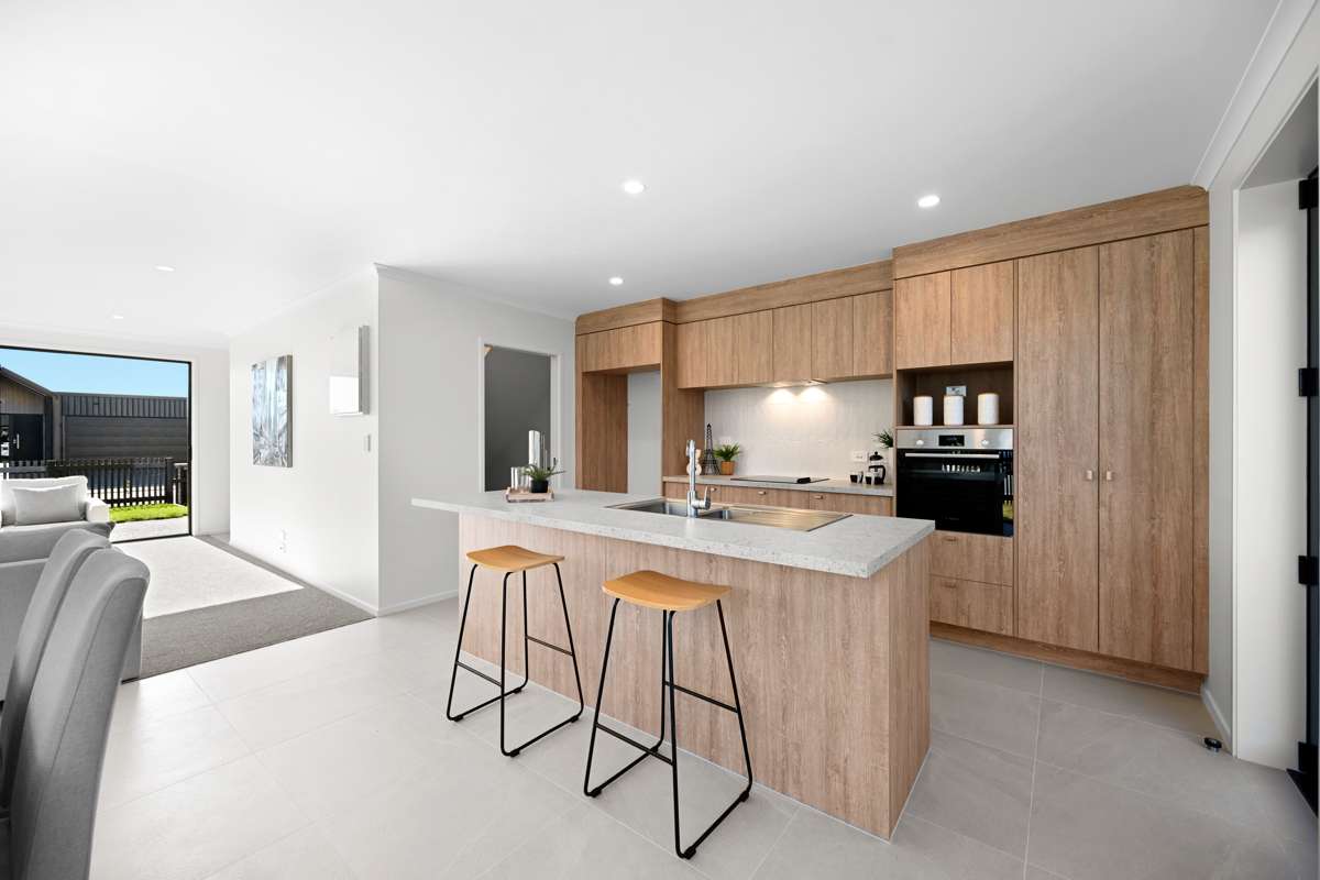 44 Musselwhite Terrace_3