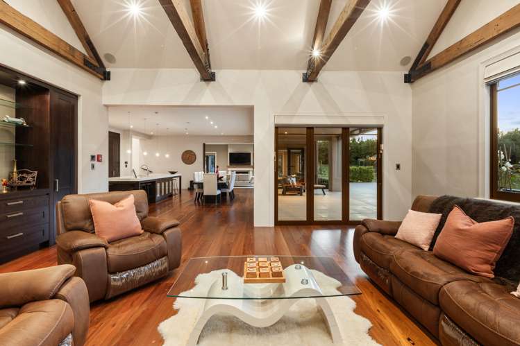 576 Coatesville-Riverhead Highway Coatesville_12