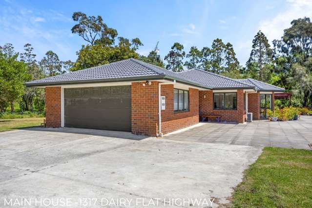 1317-1319 Dairy Flat Highway Dairy Flat_2