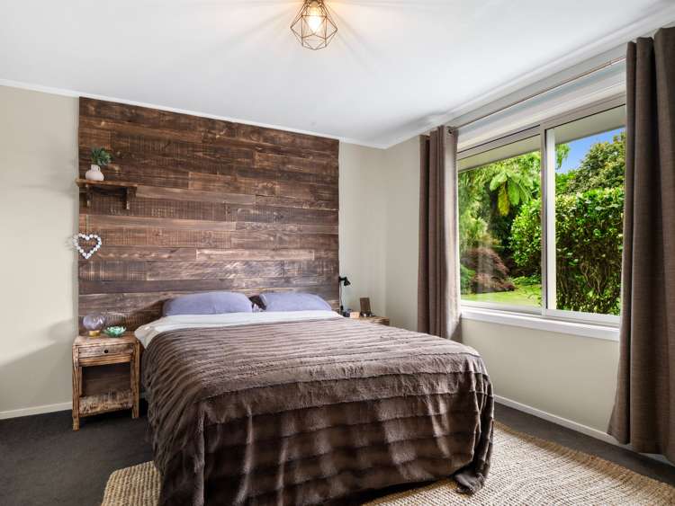 5 Darroch Street Fairy Springs_17