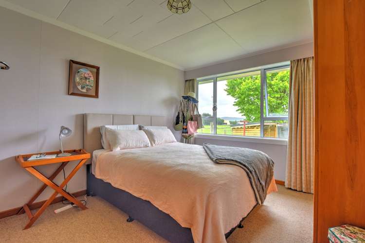 42 Maria Street Lumsden_12