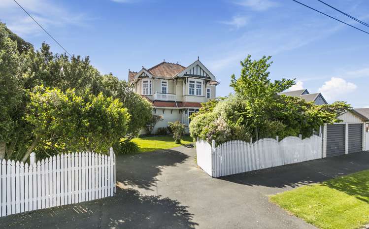91 Queens Drive Saint Kilda_17