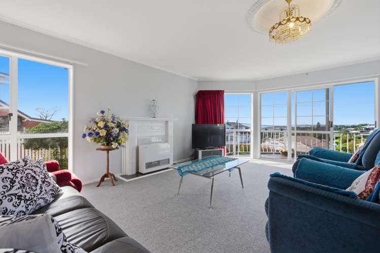 56A Bayly Road Blagdon_1