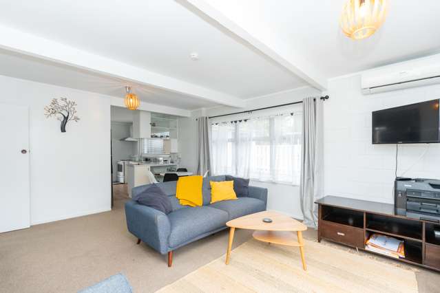 5/875 Heaphy Terrace Claudelands_1