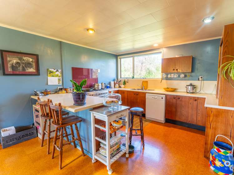 144 Smith Road Five Forks and Surrounds_2