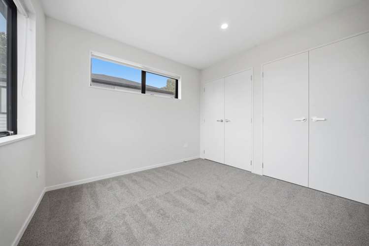 88B John Downs Drive Browns Bay_14