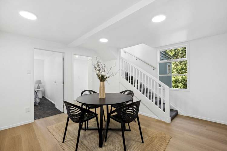 16 Dalry Street Mornington_9