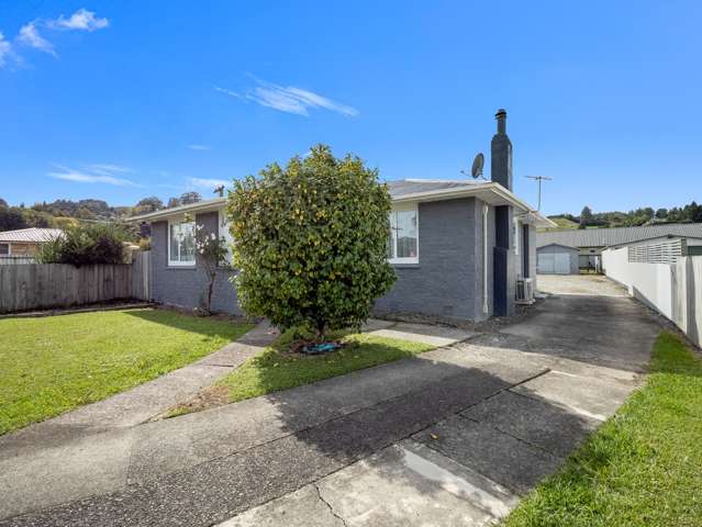 6 Te Kuiti Road Te Kuiti_4