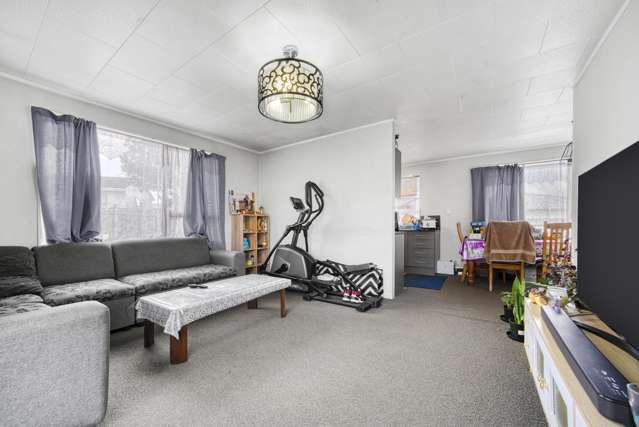 1/63 Palmers Road Clendon Park_3