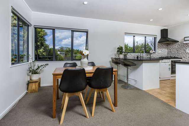 9l View Road Glenfield_3