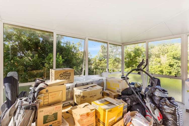 24 Leaver Place Manurewa_24