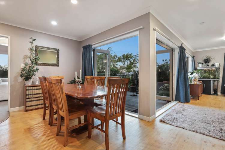 11a Lydford Place Glendene_9