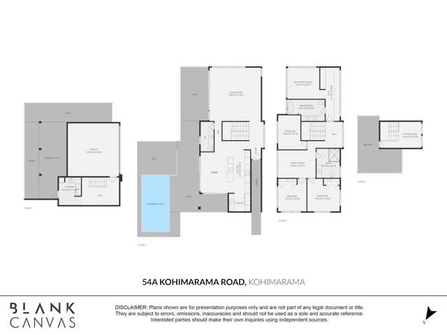 54A Kohimarama Road Kohimarama_1