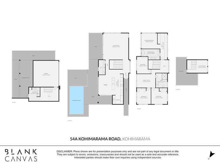 54A Kohimarama Road Kohimarama_27