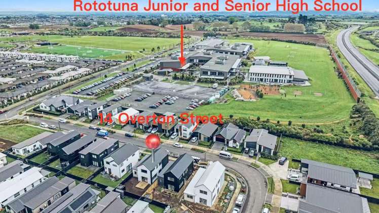 14 Overton Street Rototuna North_18