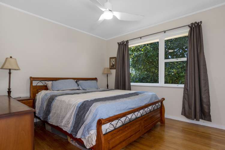 7 Pennington Place Welcome Bay_13