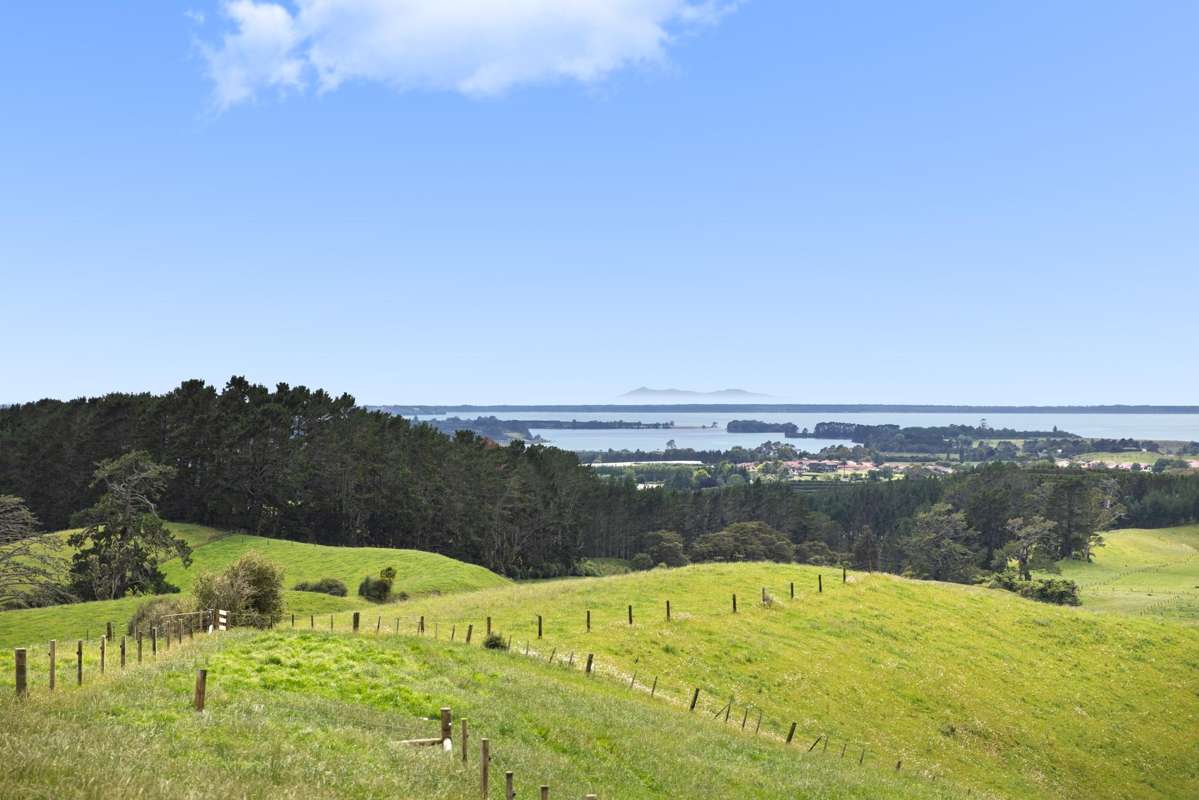 273F Lund Road_2