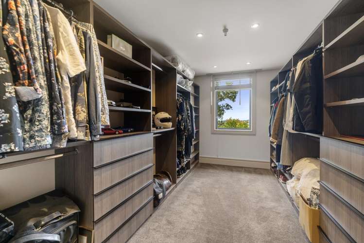 201A St Andrews Road Epsom_19