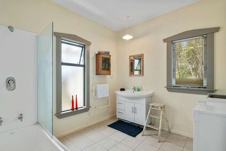 118 Aranui Road Mapua_18