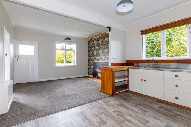 42 Talbot Road Fairlie_3