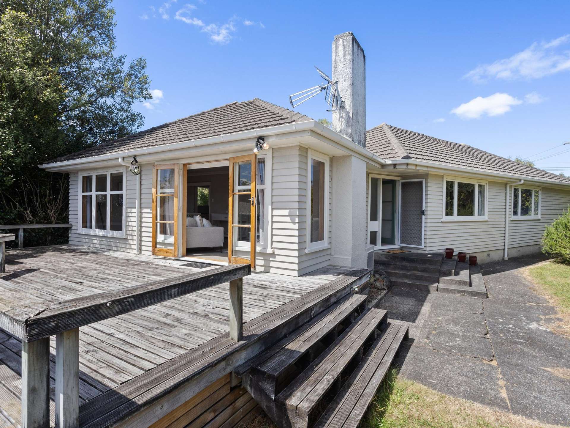 18 Corrin Street Melville_0