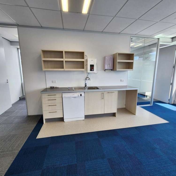 Level 13/34 Manners Street Te Aro_4