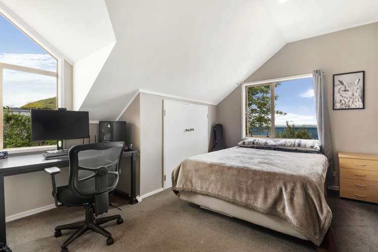 457a Ellerslie-Panmure Highway Mount Wellington_16