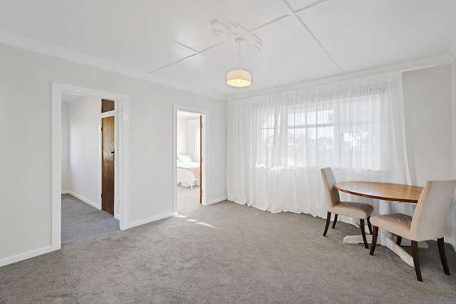 359 St Aubyn Street Moturoa_2