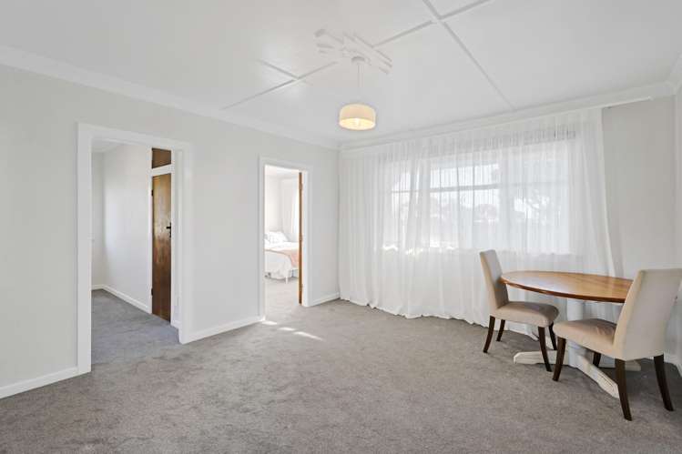 359 St Aubyn Street_2