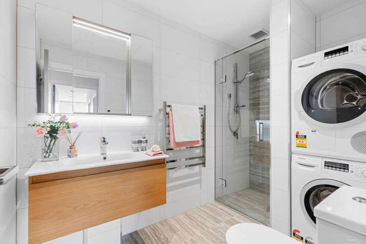 416/6a Nugent Street Grafton_12