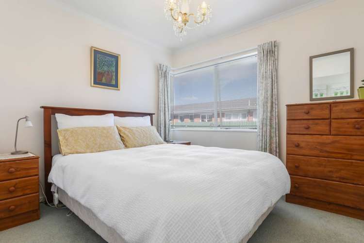 1/12 Paton Avenue Papatoetoe_11