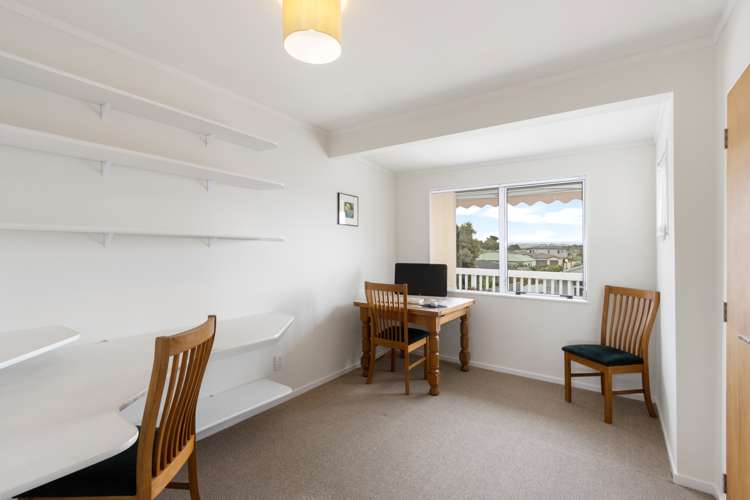 200a Te Awa Avenue Awatoto_11