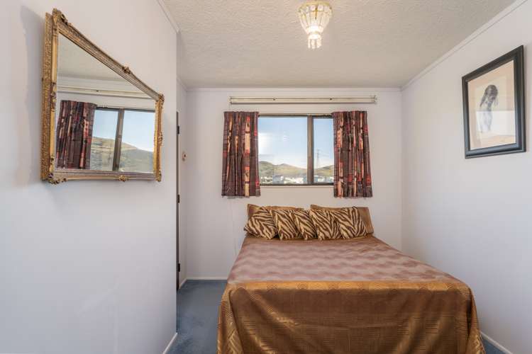 40 Erris Street Johnsonville_16