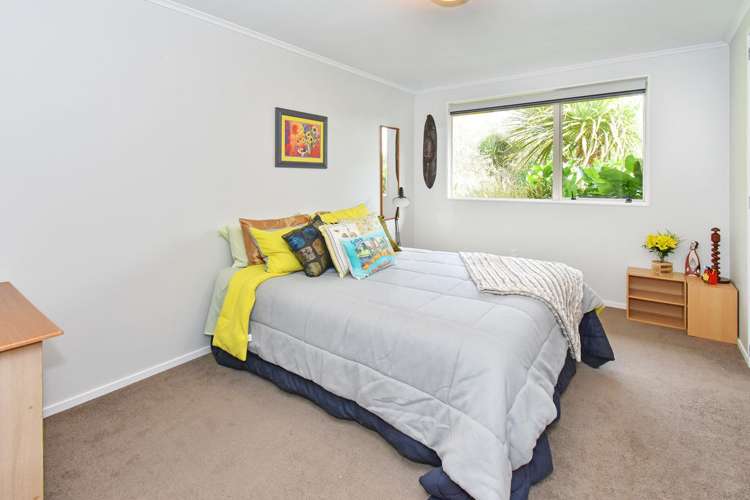 354b Pokeno Road Tuakau_15