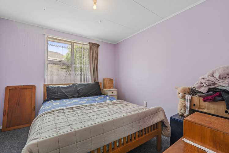 3 Galbraith Street Springfield_10