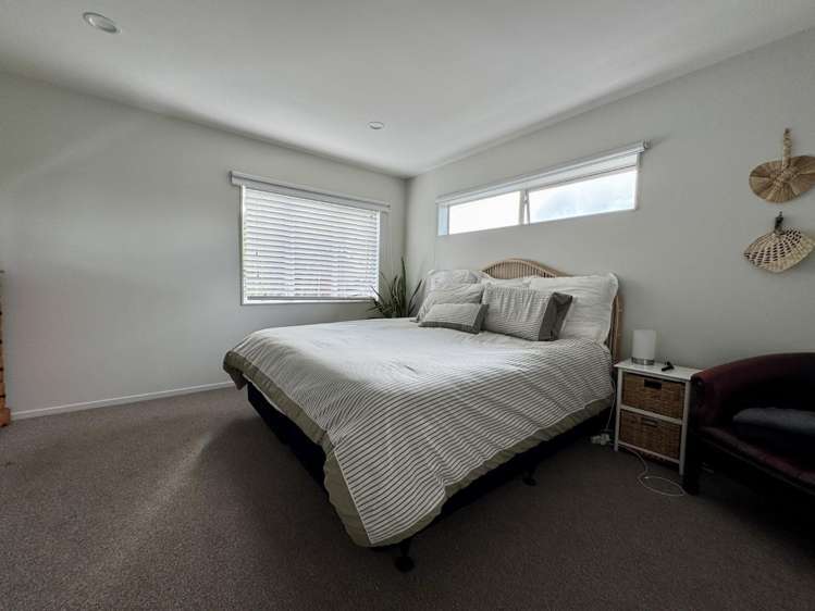 12 Pecan Place Avondale_11