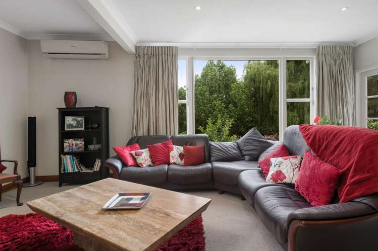 2 Highfields Drive Katikati_15