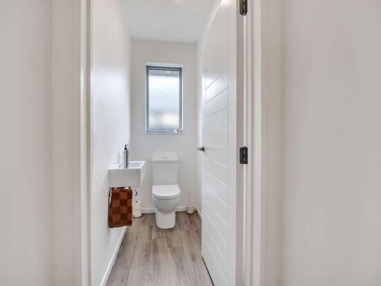 12 Castleton Drive Rolleston_10