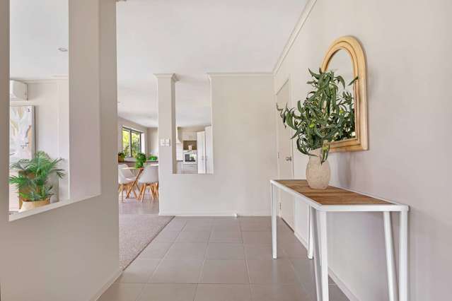 95 Doncaster Drive Papamoa_1