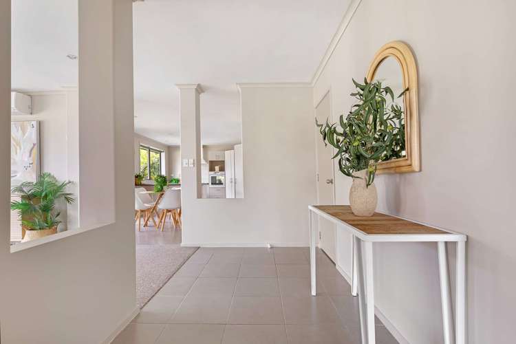 95 Doncaster Drive Papamoa_1