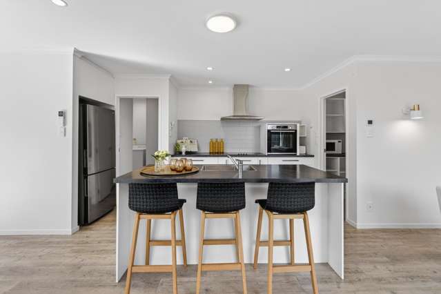 5 Oakden Drive Darfield_2