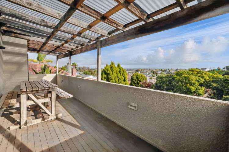 3a Hall Road Matua_9