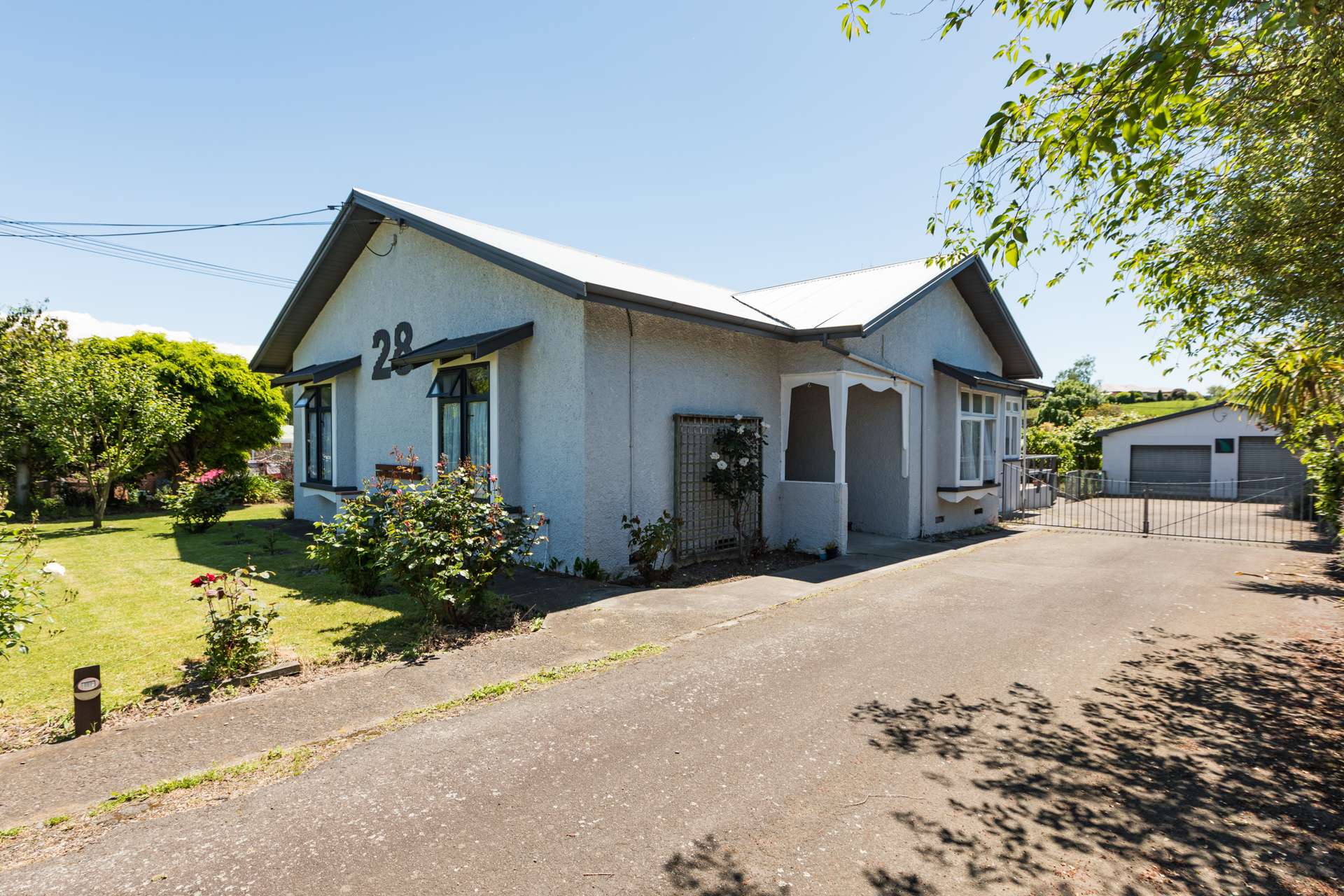 28 Church Street Waipawa_0