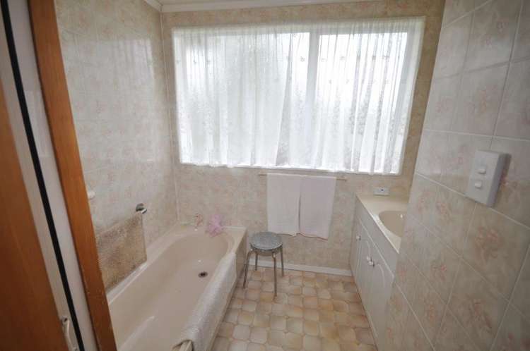 6 Willow Grove Morrinsville_8