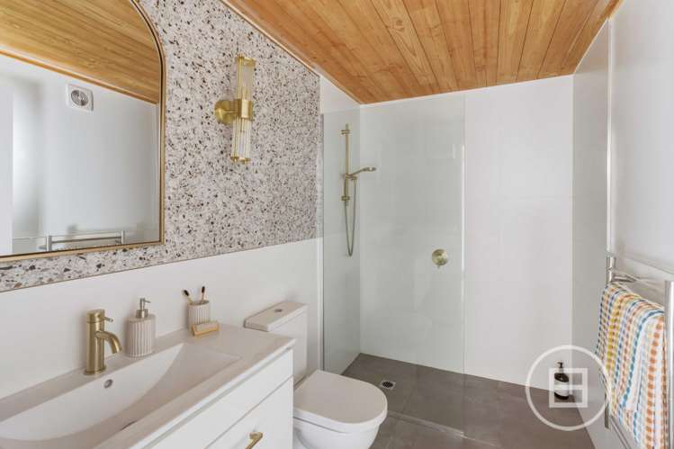 258 Forestry Road Ashley_14