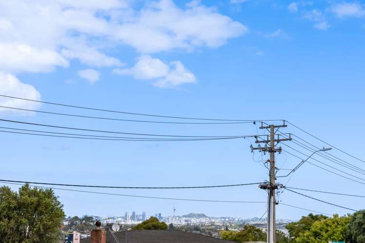 1A-1C Altair Place Windsor Park_27