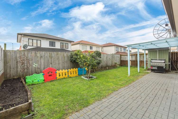 25 Maypark Crescent Flat Bush_6