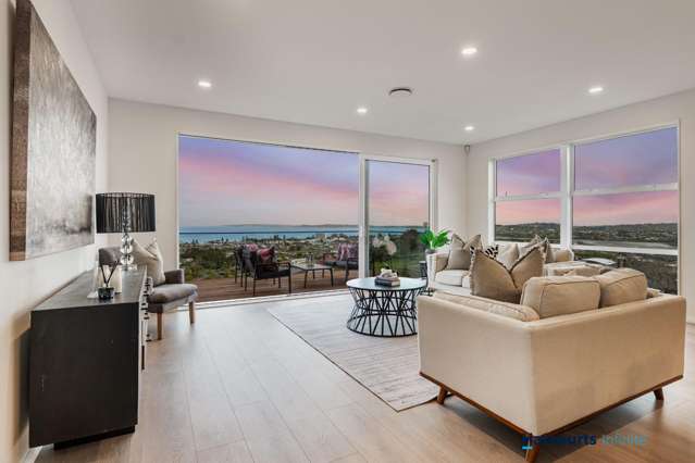 11B Maire Road Orewa_2