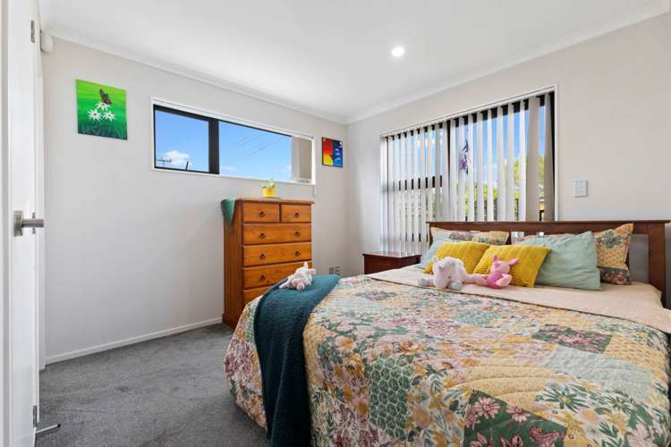 25 Steven Street Mangere East_15
