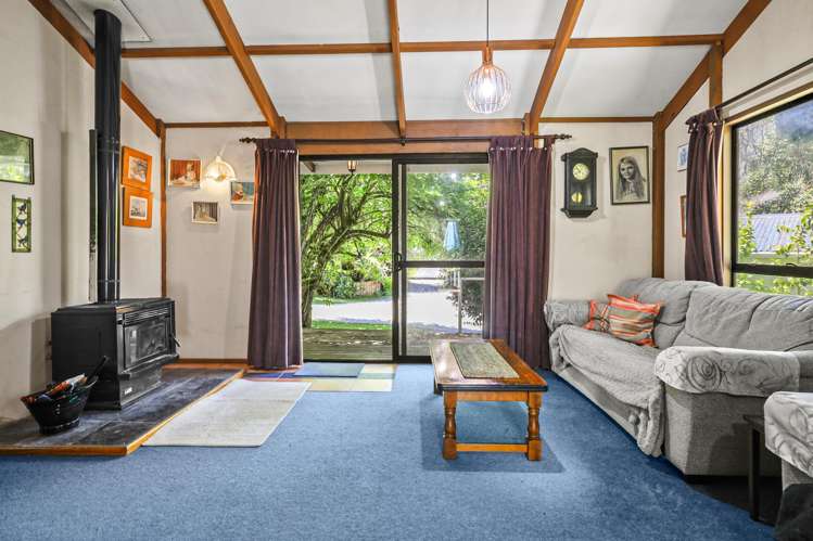 449 Kauaeranga Valley Road_4